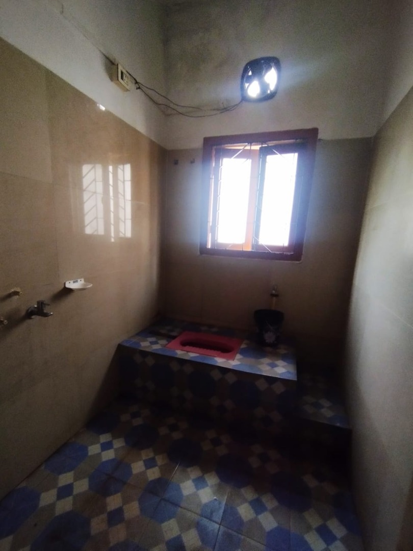 Unfurnished 4bhk in Satyapur Path, Jaya Nagar, Beltola, Guwahati, Assam, India for Rent